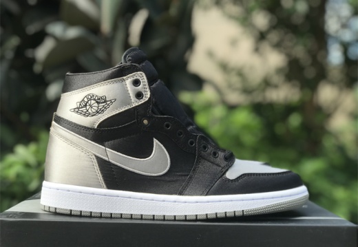 Air Jordan 1 High OG WMNS Satin Shadow FD4810-010 36-47.5 M78